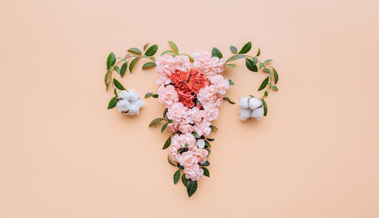Strategies and Supplements for Women Coping with PCOS
