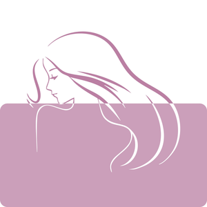 Hair Care