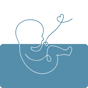 Fertility Support