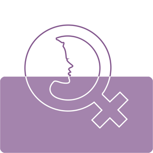 Women's Health
