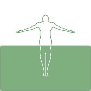 Male Infertility