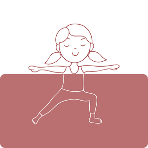 Kid's Health