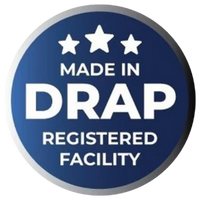 Certification Badge 2