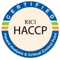 Certification Badge 6