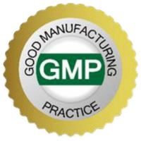 Certification Badge 3