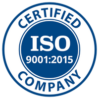 Certification Badge 1