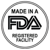 Certification Badge 4