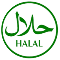 Certification Badge 5