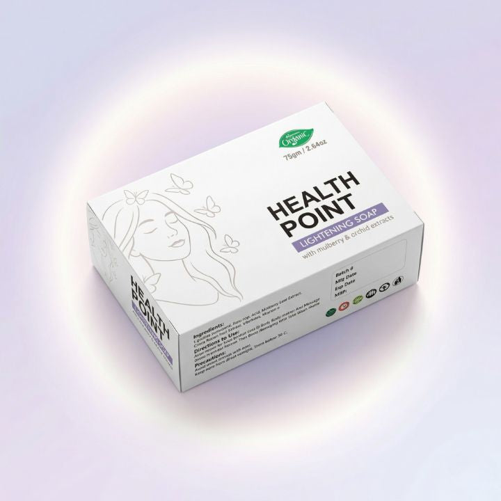 cost of glutathione injections in india Best Skin Lightening Soap Pakistan