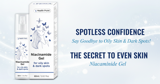 What Is Niacinamide and How Does It Help Your Skin?