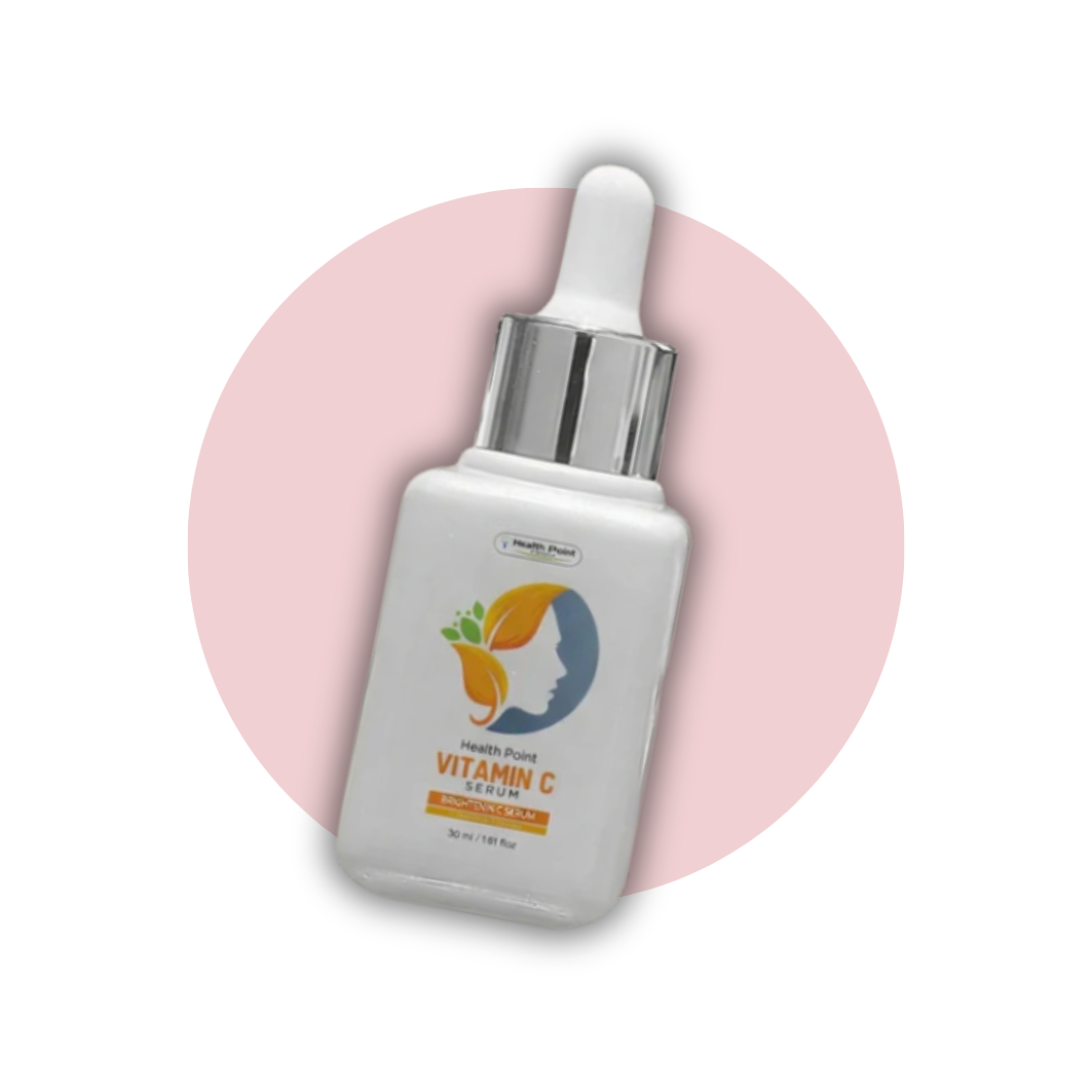 Serum