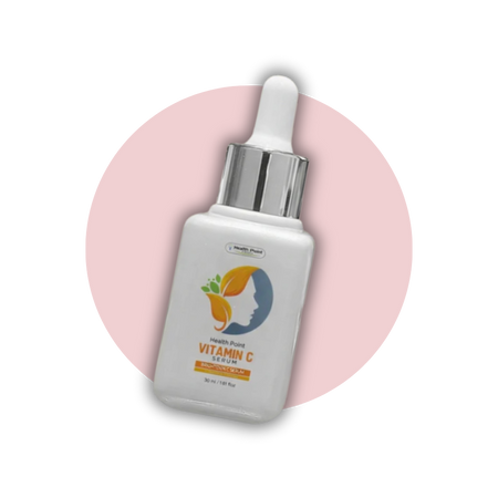 Serum