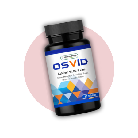 Supplements
