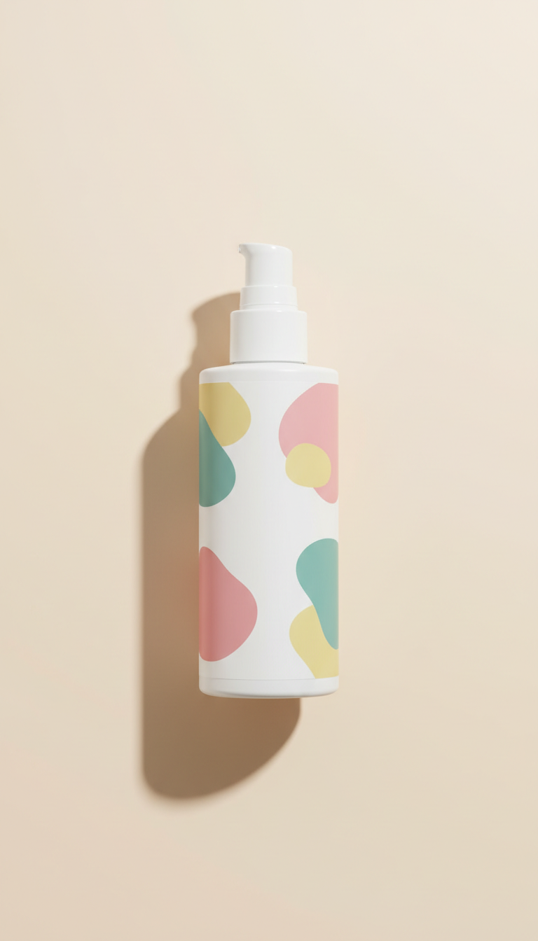 Example product