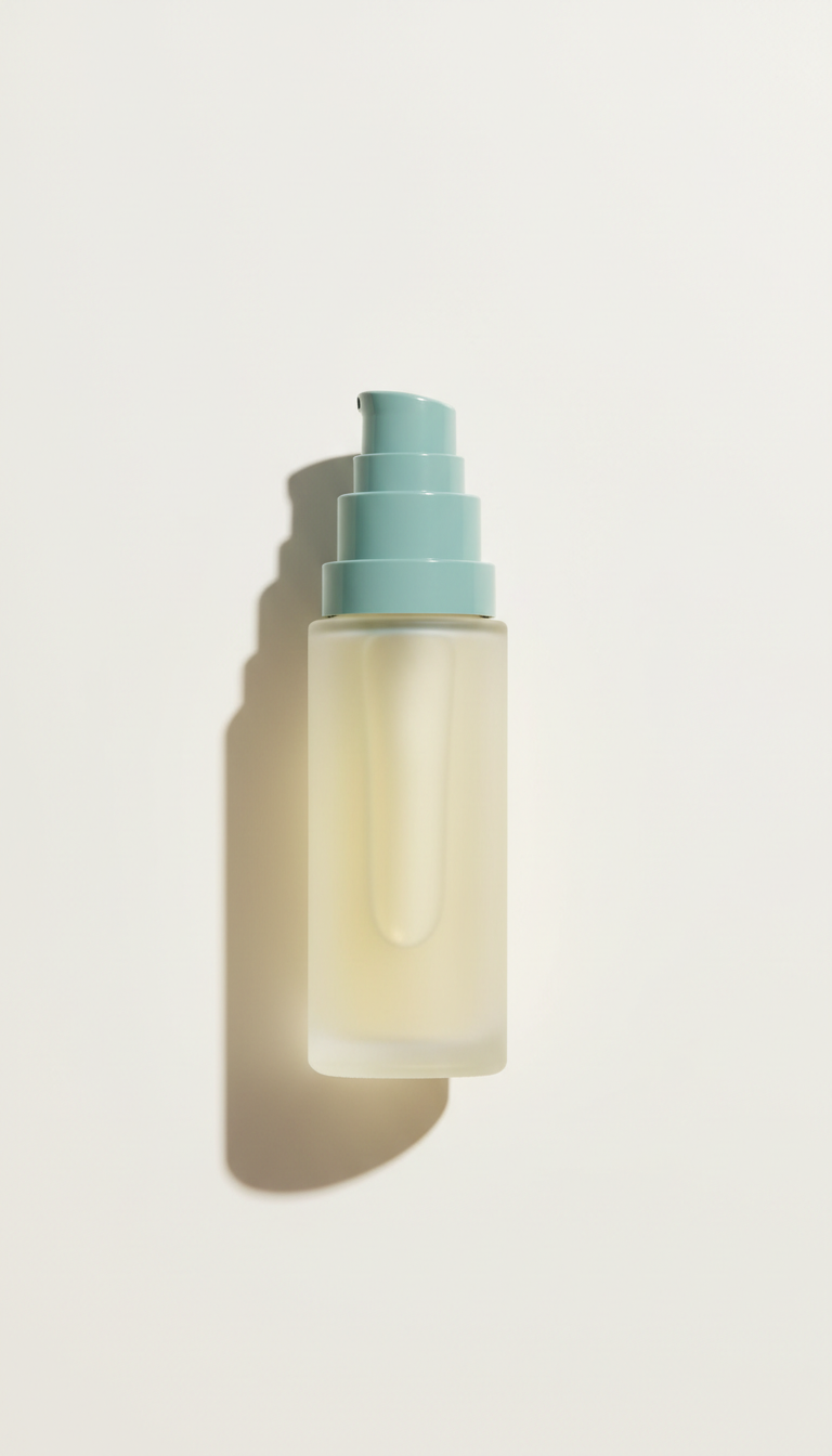 Example product