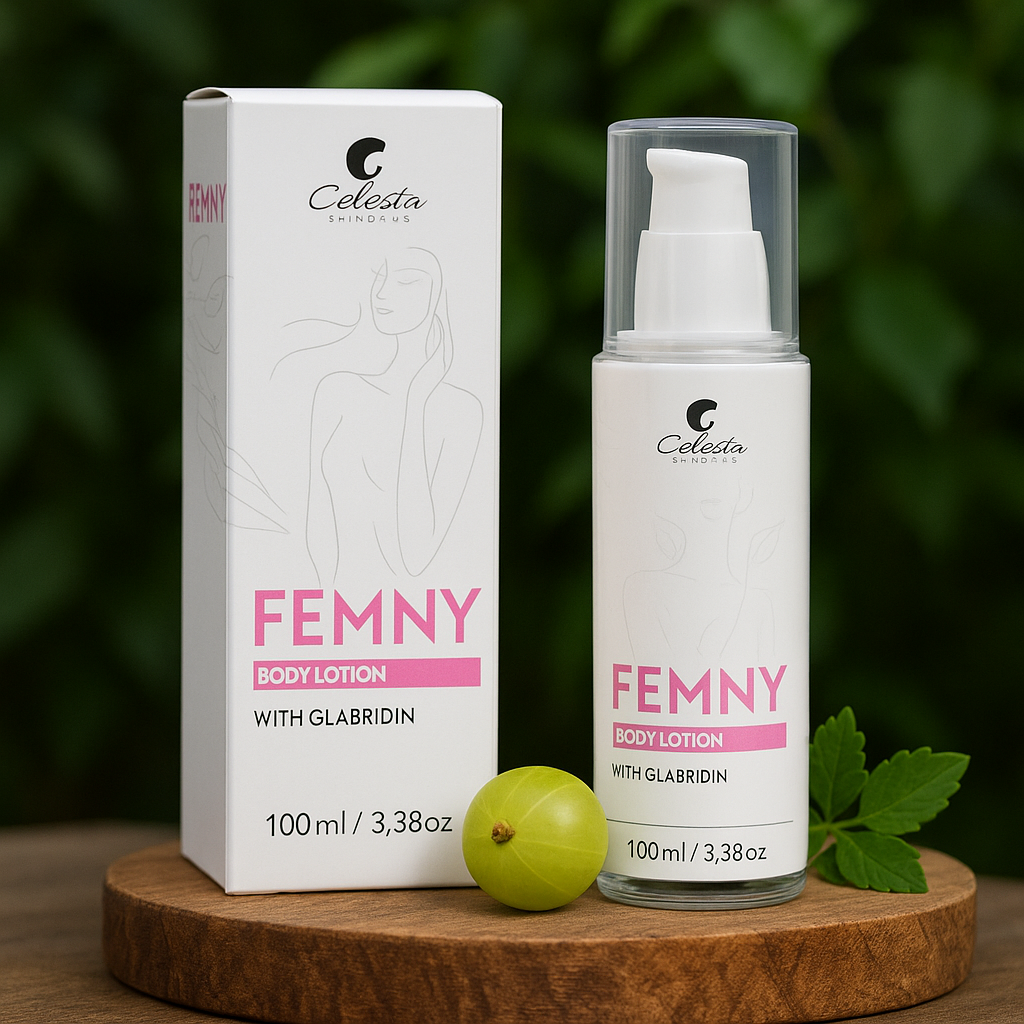 femny boydlotion with glabrdin