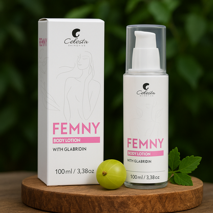 femny boydlotion with glabrdin