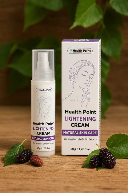 Natural Skin Care Cream in Pakistan