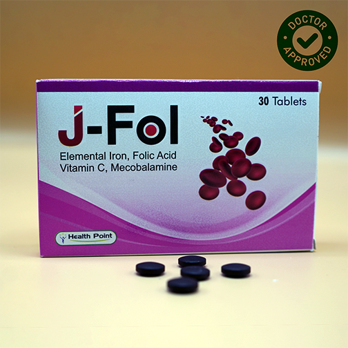 J - FOL