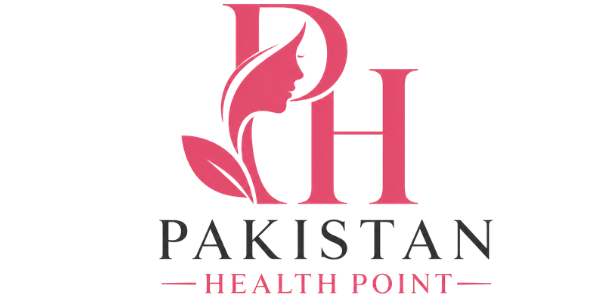 Health Point 