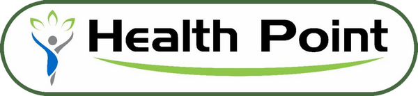 Health Point Pakistan