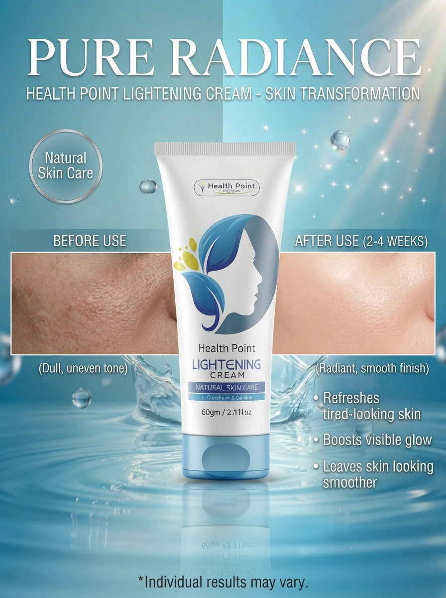 best glutathione cream in pakistan Kojic Acid Brightening AccuFix Cosmetics Best Skin Lightening Cream in