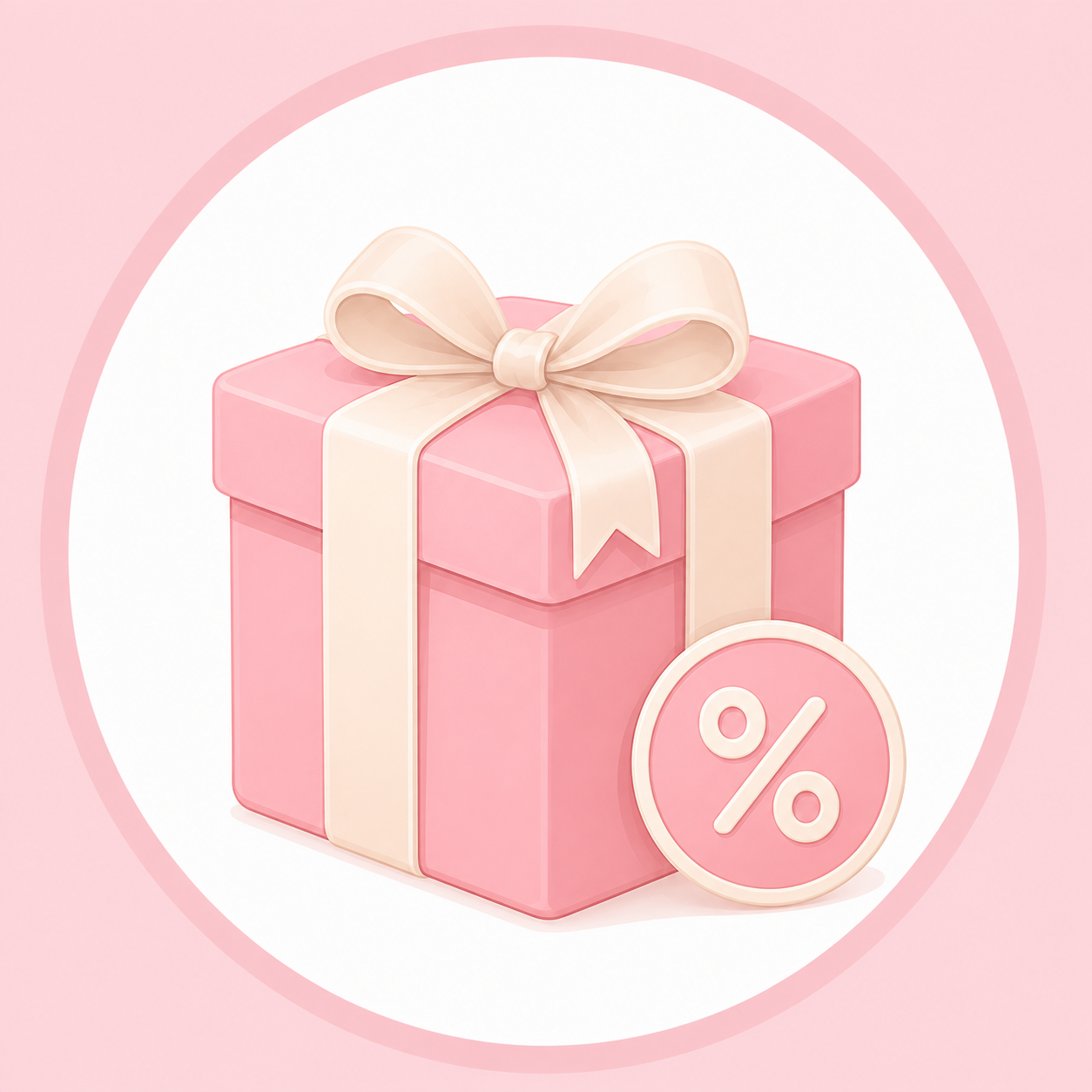 Shop Health Point Bundle Offers