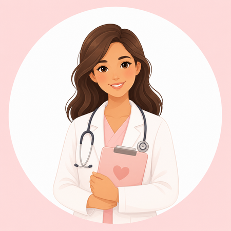 Shop Daily Wellness Supplements at Health Point Pakistan