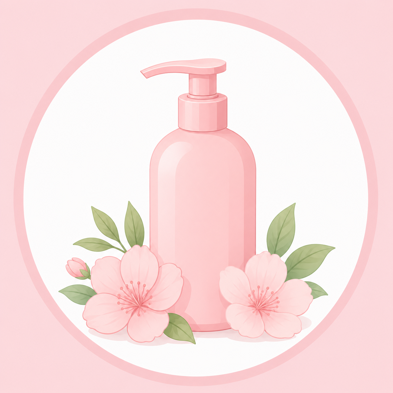 Shop Intimate Care Products at Health Point Pakistan
