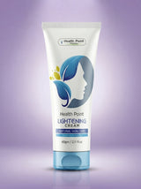 Health Point skin lightening cream – best whitening cream in Pakistan
