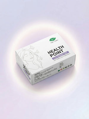 Best Skin Lightening Soap Pakistan