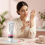 Effective silicone-based scar gel for acne scars, old and new stretch marks, and general scar reduction. Medical-grade.
