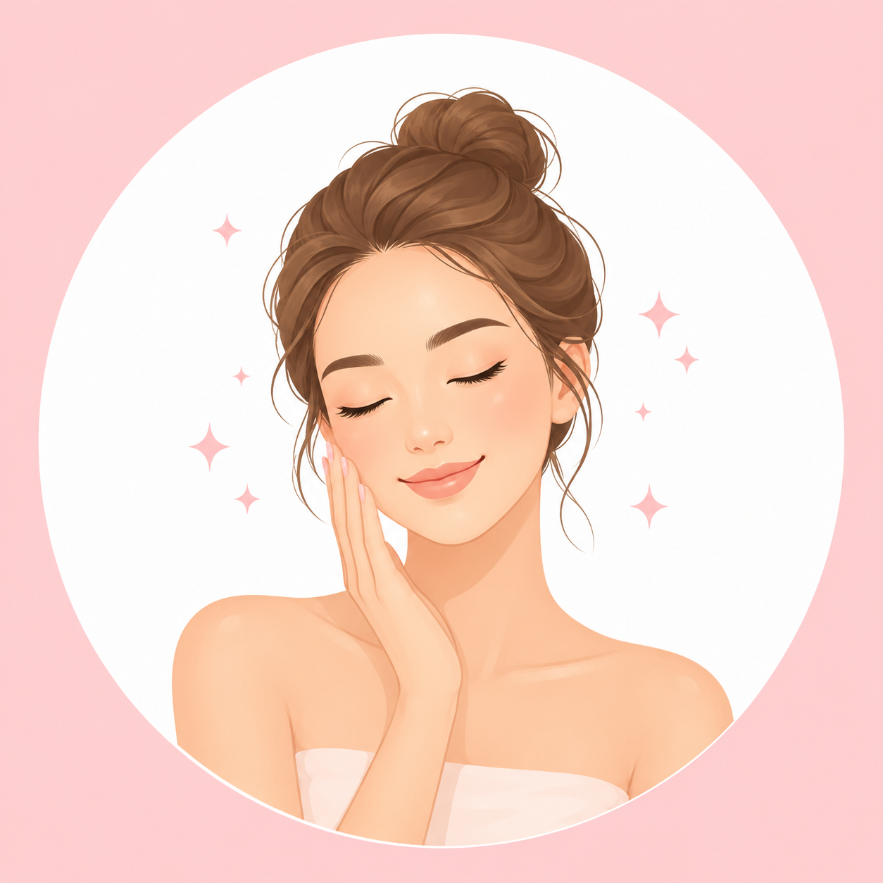 Shop Skin Brightening Products at Health Point Pakistan