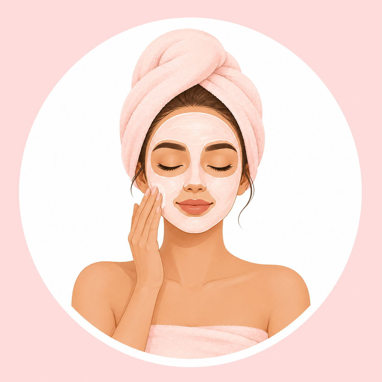 Shop Skin Care Products at Health Point Pakistan