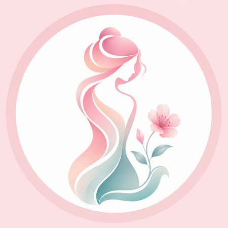 Shop Women's Health Products at Health Point Pakistan