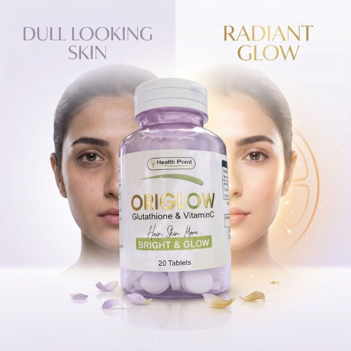 best glutathione capsules in pakistan Skin Care Products Online GLUTA ONE Pvt.Ltd best glutathione capsules in pakistan