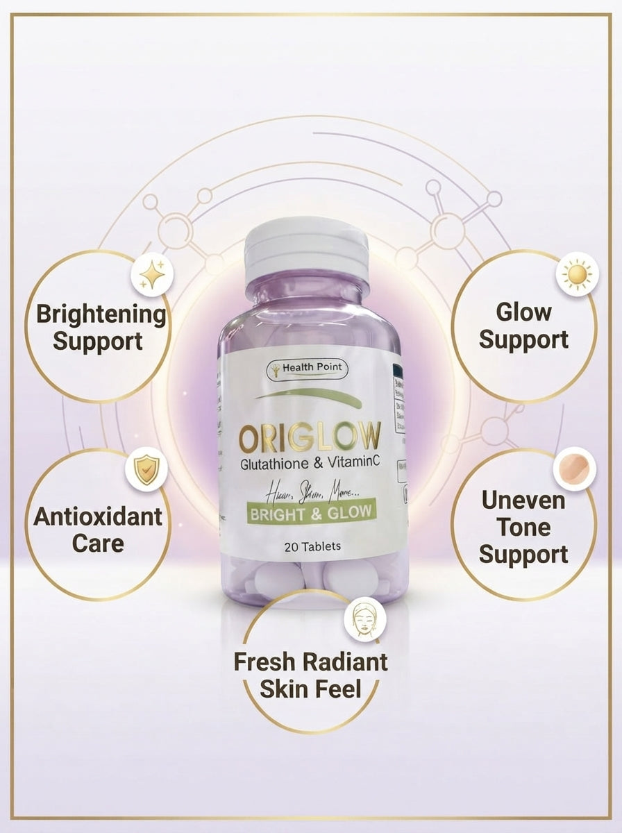 best glutathione tablets in pakistan Capsules Route2Health Glutathione Capsule Price in Pakistan